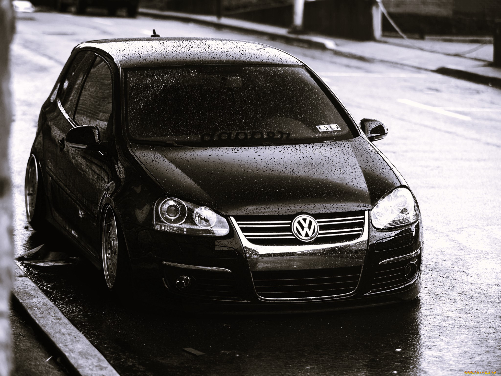 , volkswagen, , 